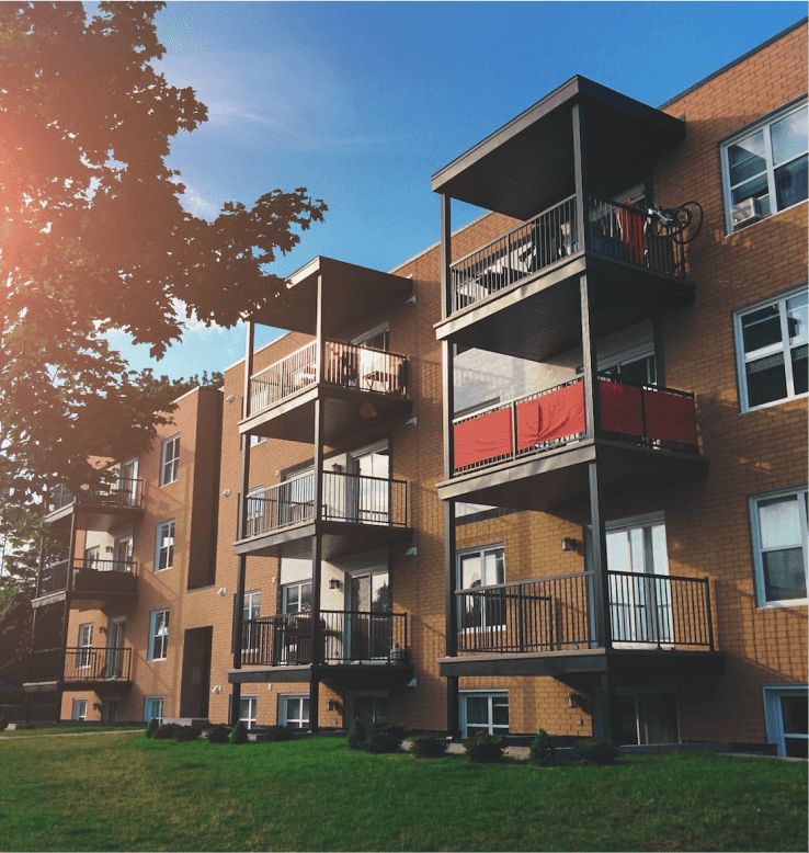 Milwaukee County apartments for rent - image - advertise-your-rental