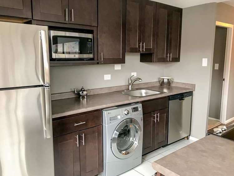 Milwaukee County apartments for rent - image - 3webimage_11_146.jpg