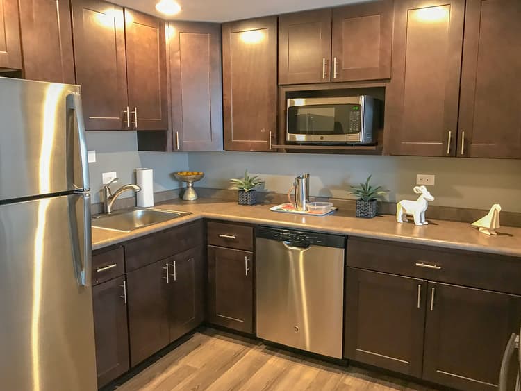 Milwaukee County apartments for rent - image - 3webimage_15_341.jpg