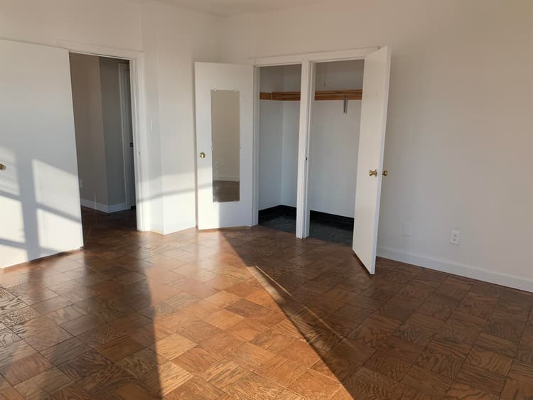 Milwaukee County apartments for rent - image - 2.jpg