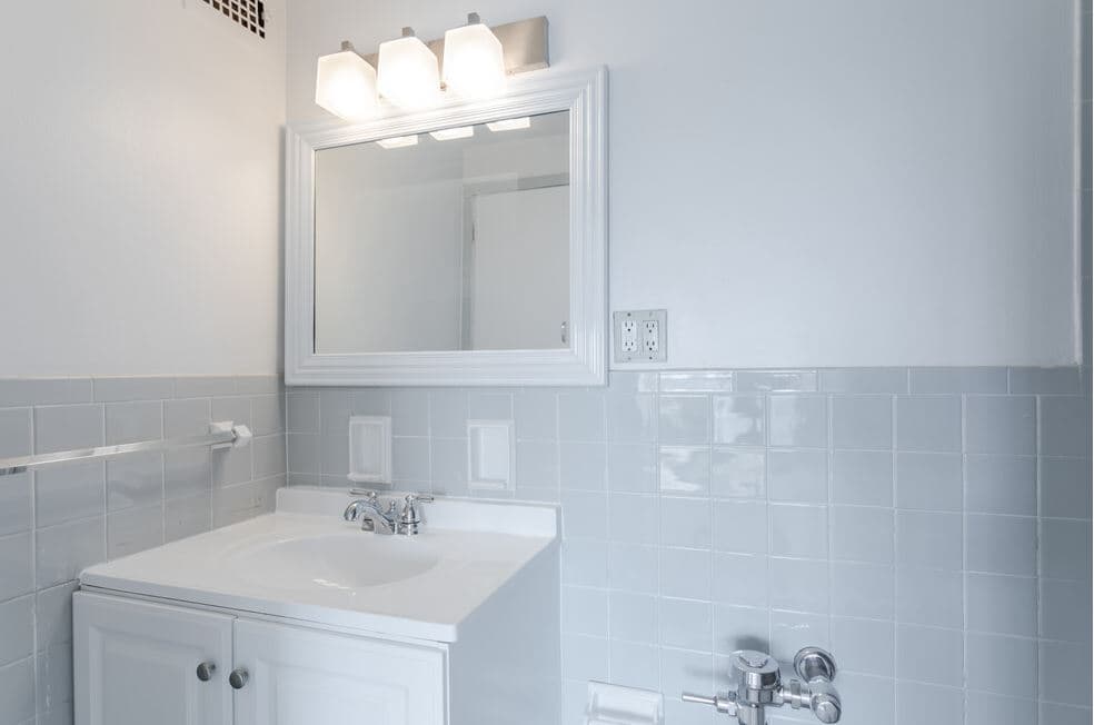 The Lodgewood - Apartment - 6