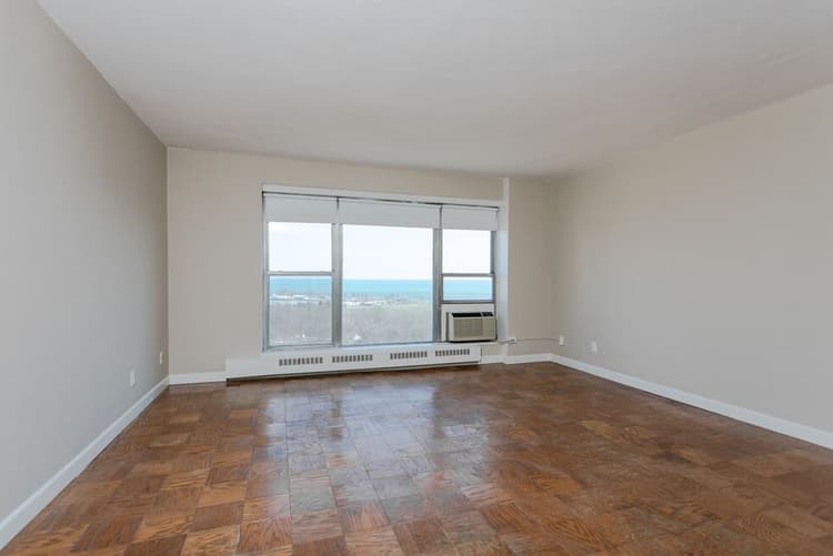 Milwaukee County apartments for rent - image - 4.JPG