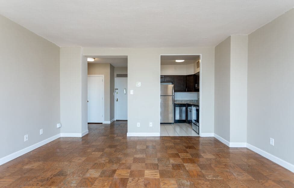 The Lodgewood - Apartment - 8