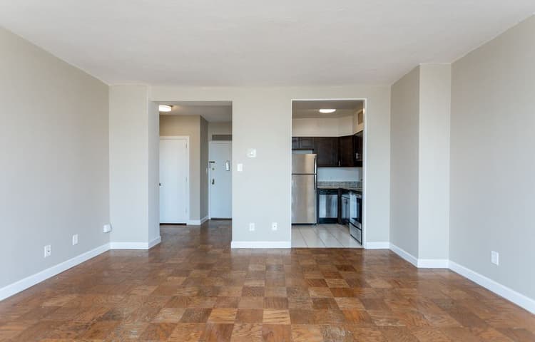 Milwaukee County apartments for rent - image - 5.JPG