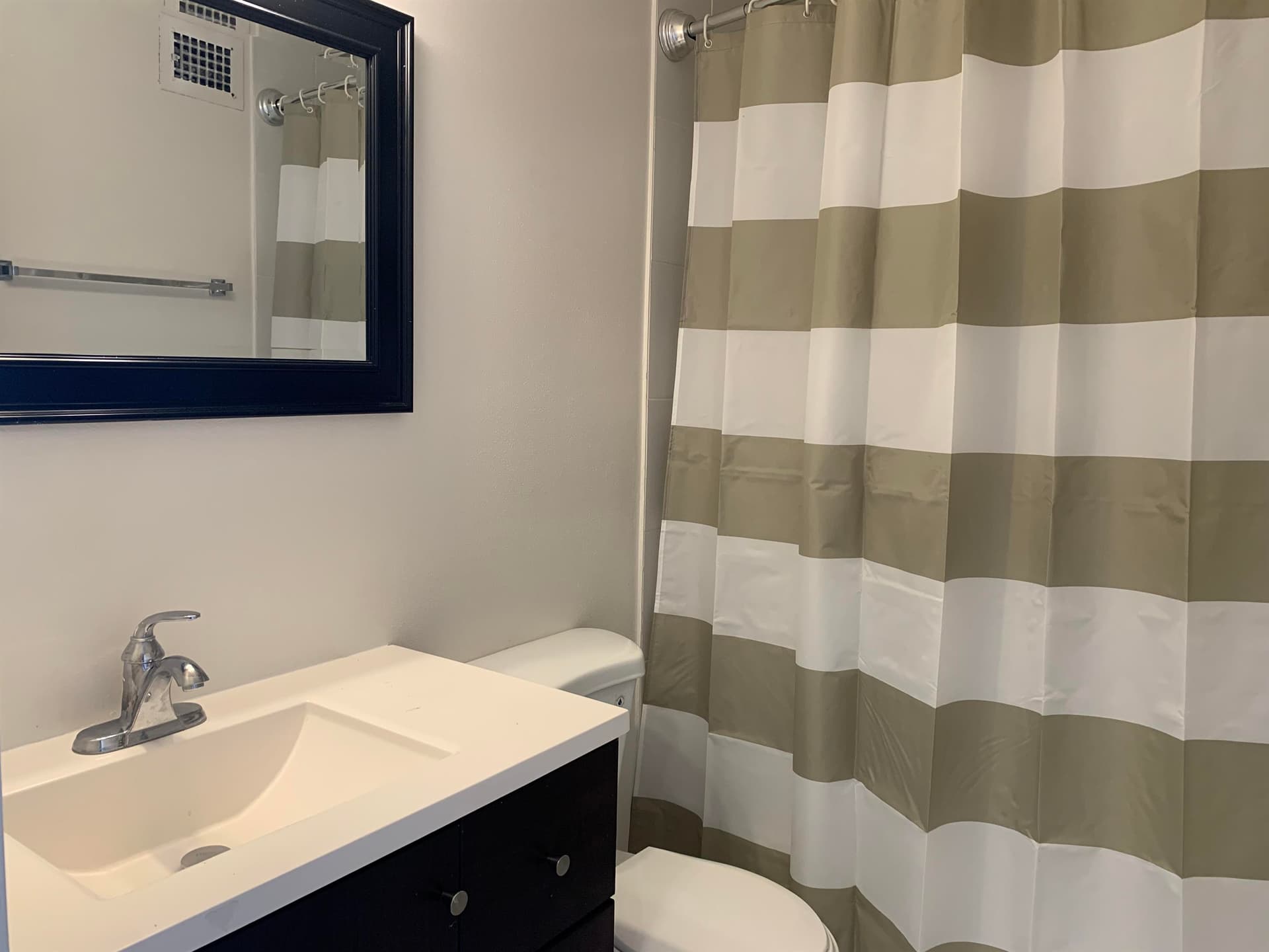 Milwaukee County apartments for rent - image - 6.jpg