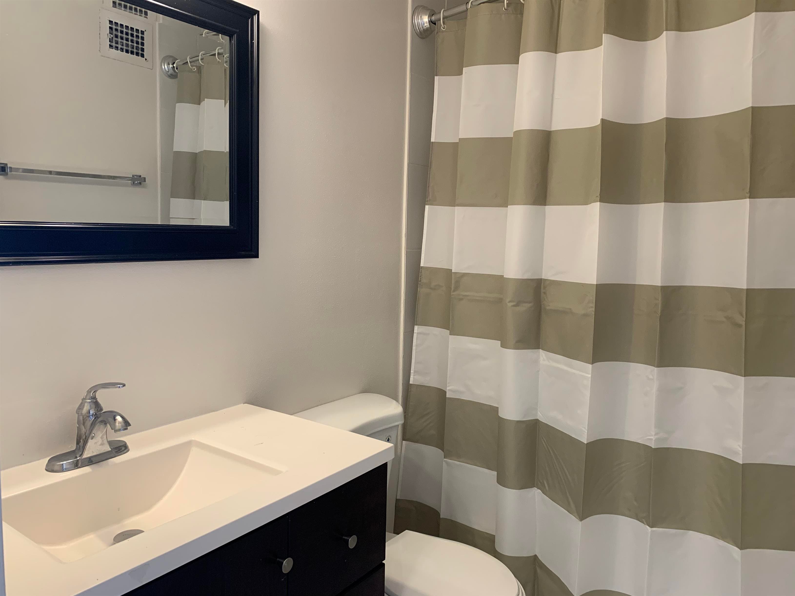 The Lodgewood - Apartment - 7