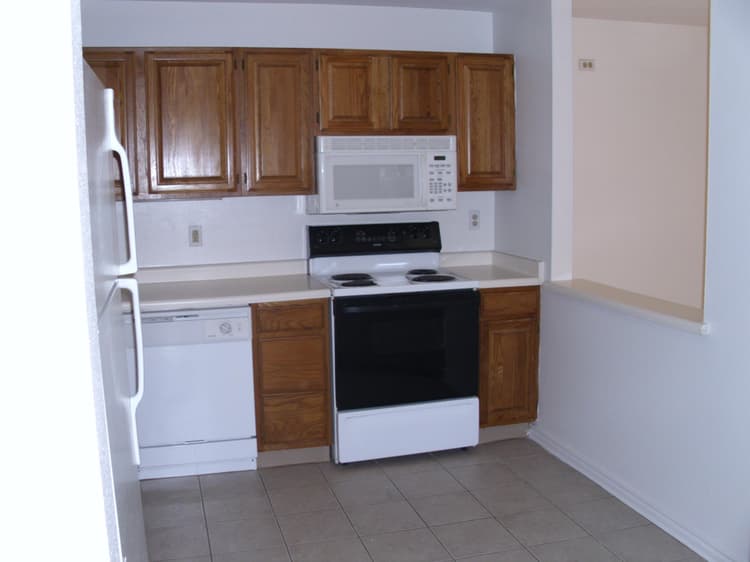 Milwaukee County apartments for rent - image - 5.JPG