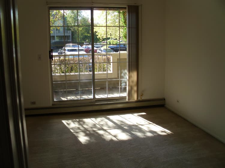 Milwaukee County apartments for rent - image - 7.JPG