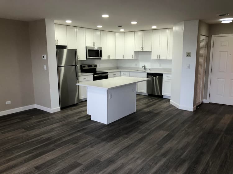 Milwaukee County apartments for rent - image - 8.jpg