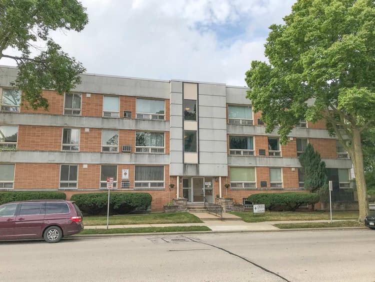 Milwaukee County apartments for rent - image - 1.jpg