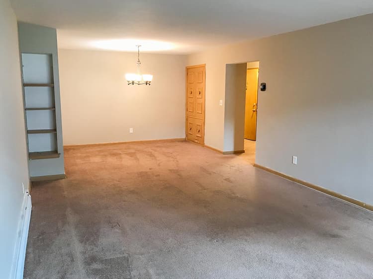 Milwaukee County apartments for rent - image - 2.jpg