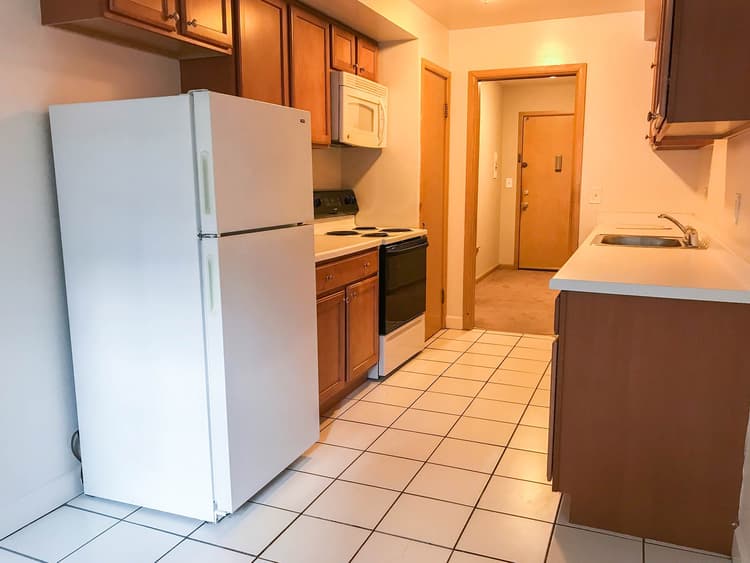 Milwaukee County apartments for rent - image - 4.jpg