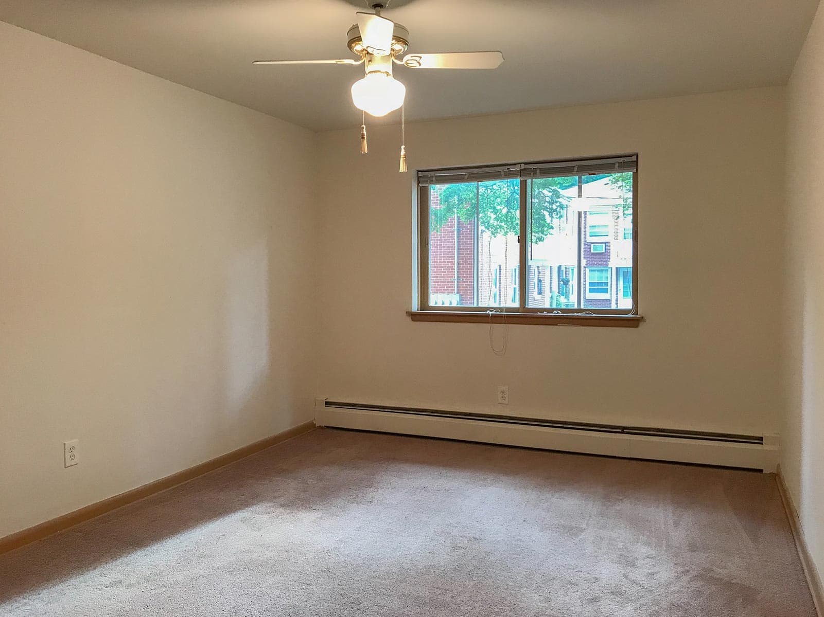 Milwaukee County apartments for rent - image - 5.jpg