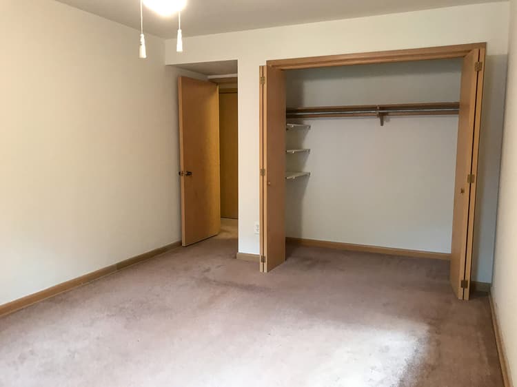 Milwaukee County apartments for rent - image - 6.jpg