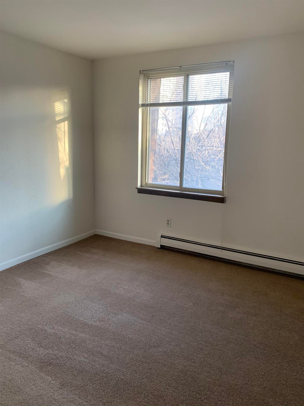 Milwaukee County apartments for rent - Property image - 1007 N. Marshall Street - 3