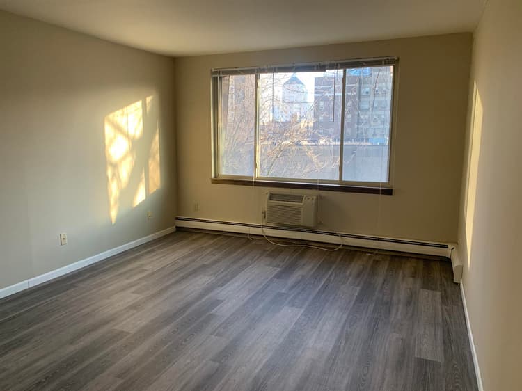 Milwaukee County apartments for rent - image - 4.jpg