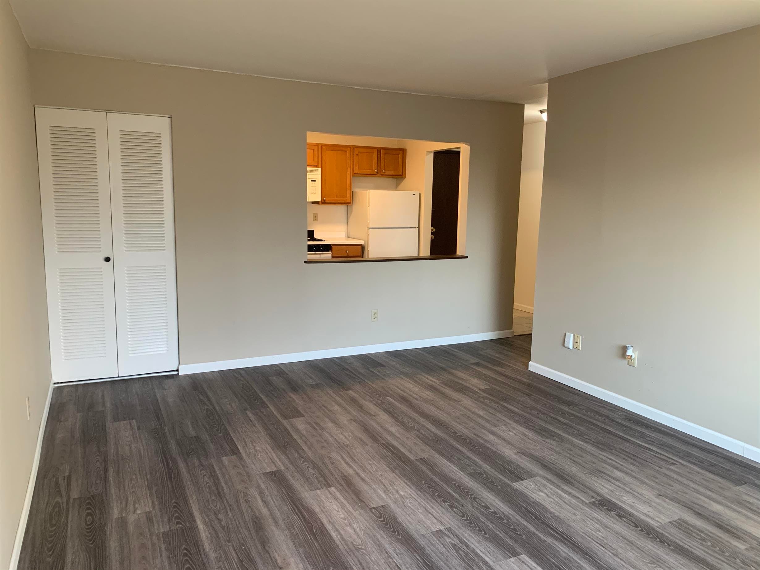 Milwaukee County apartments for rent - Property image - 1007 N. Marshall Street - 1