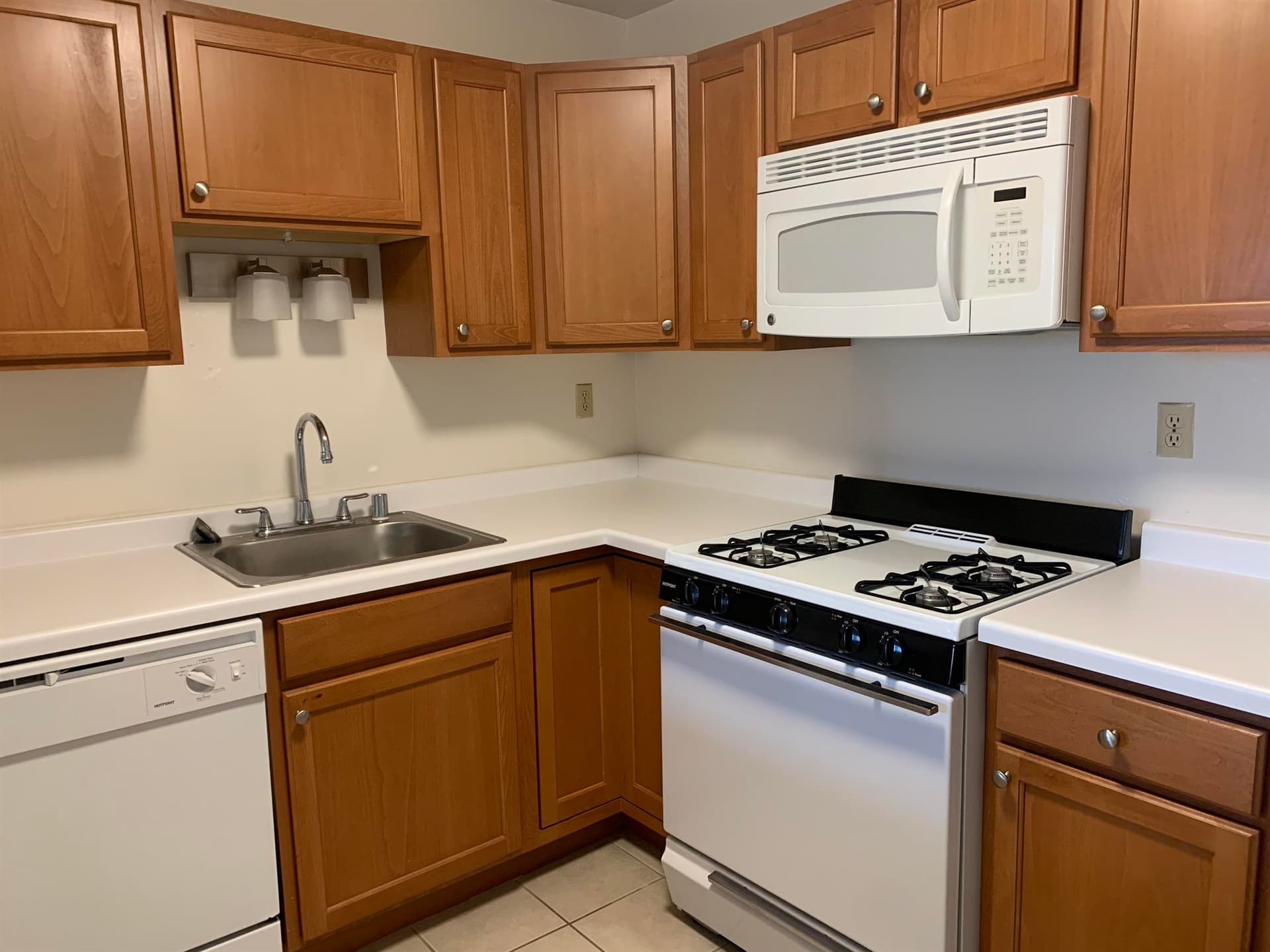 Milwaukee County apartments for rent - image - 7.jpg