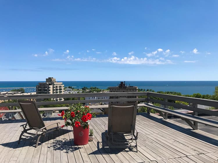 Milwaukee County apartments for rent - image - 0.1.jpg