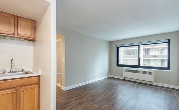 Milwaukee County apartments for rent - image - 2.JPG