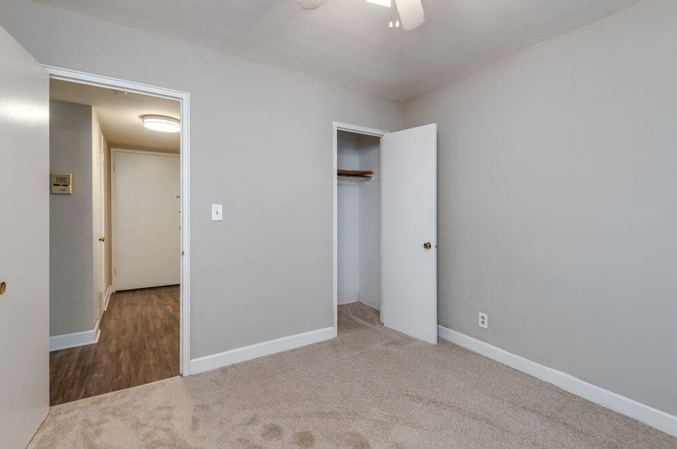 Milwaukee County apartments for rent - Property image - Prospect Heights - 3