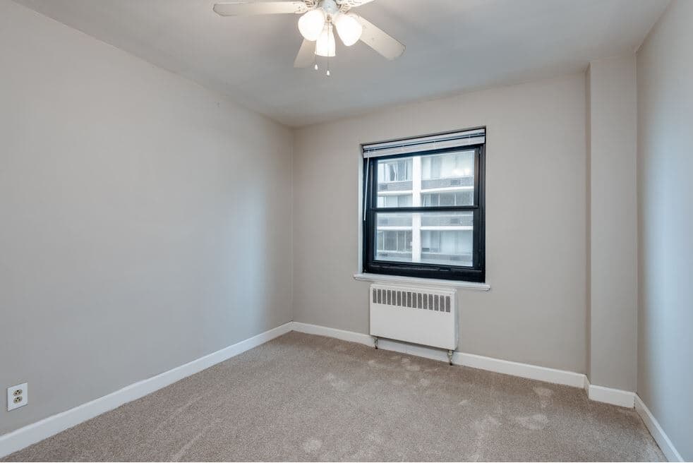 Milwaukee County apartments for rent - Property image - Prospect Heights - 1