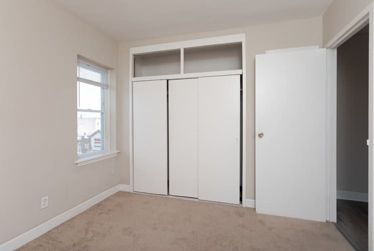 Milwaukee County apartments for rent - image - 4.JPG
