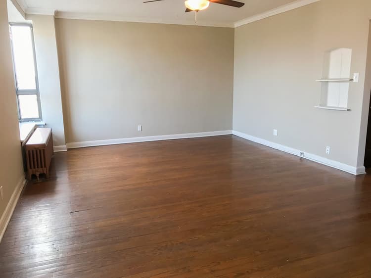 Milwaukee County apartments for rent - image - 2.jpg