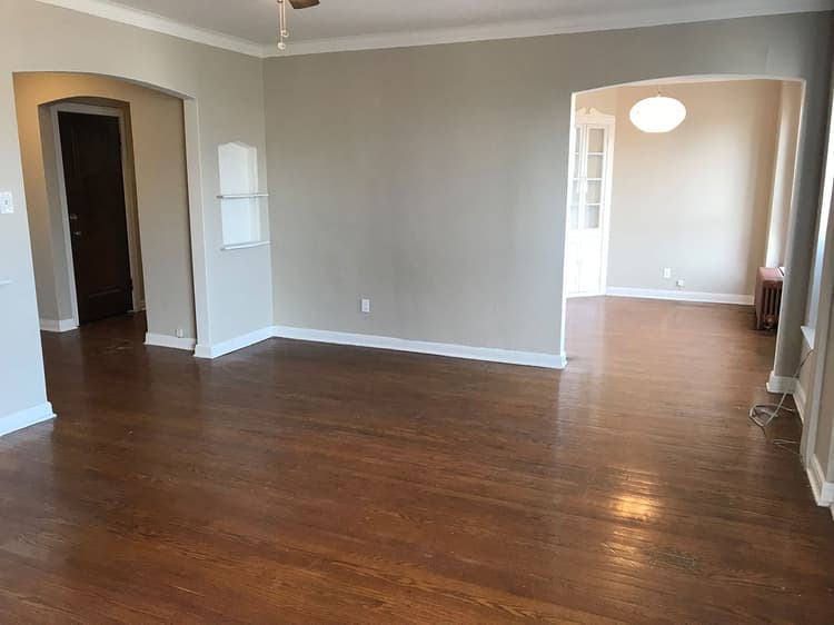 Milwaukee County apartments for rent - image - 4.jpg