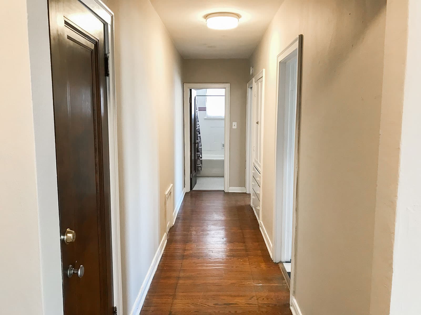 Milwaukee County apartments for rent - image - 5.jpg