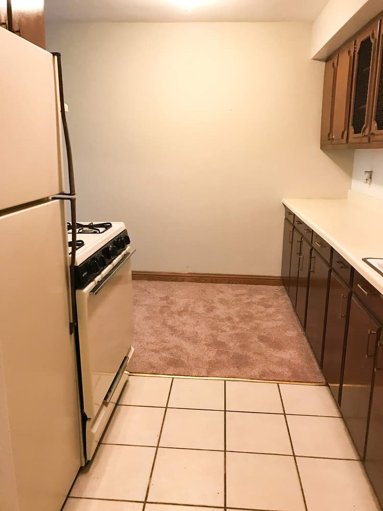 Milwaukee County apartments for rent - image - 4.jpg