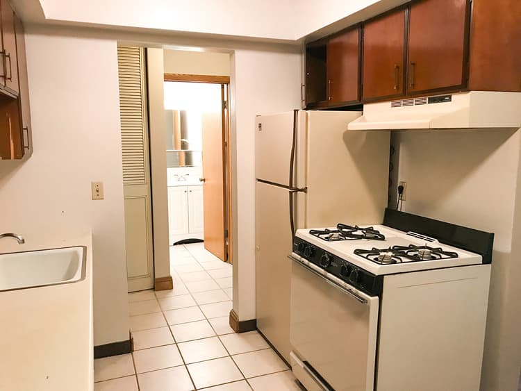 Milwaukee County apartments for rent - image - 5.jpg