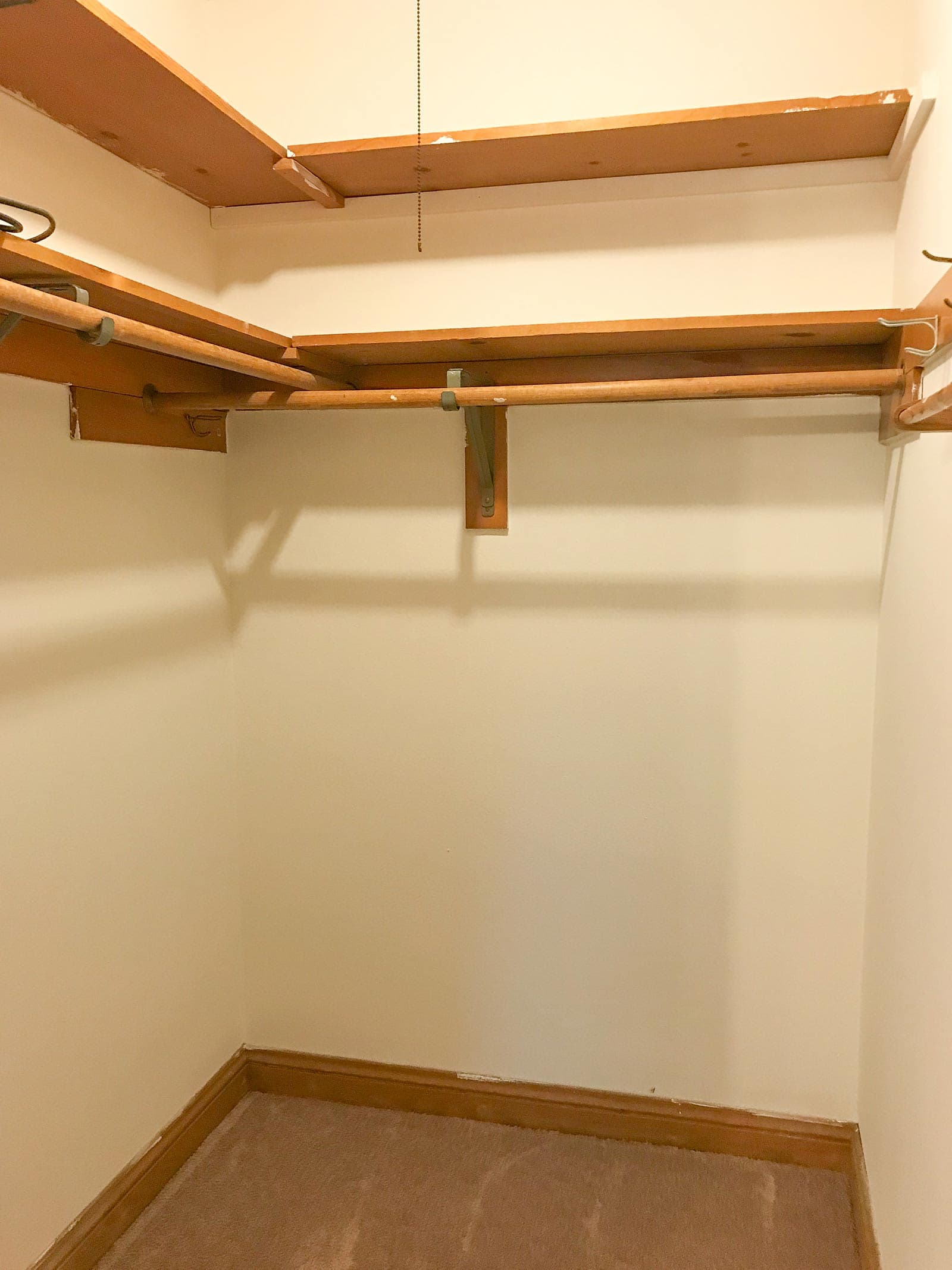 2131 N. Summit - Apartment - 9