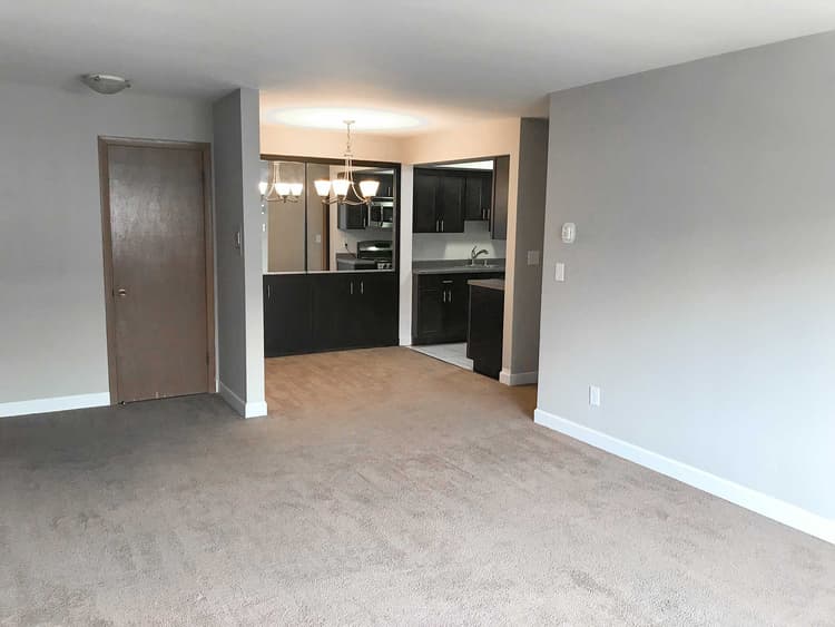 Milwaukee County apartments for rent - image - 3.jpg