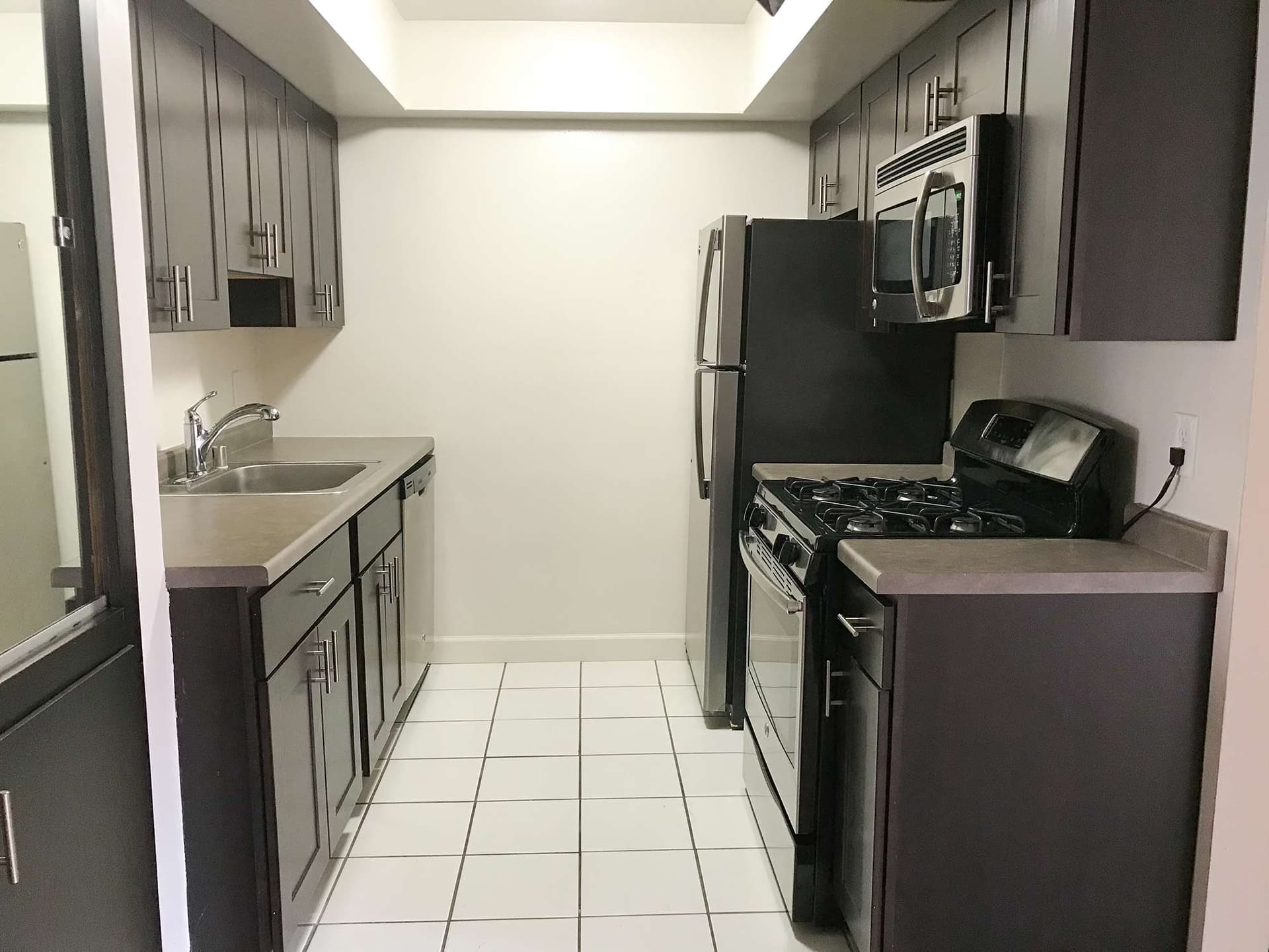 Milwaukee County apartments for rent - image - 5.jpg