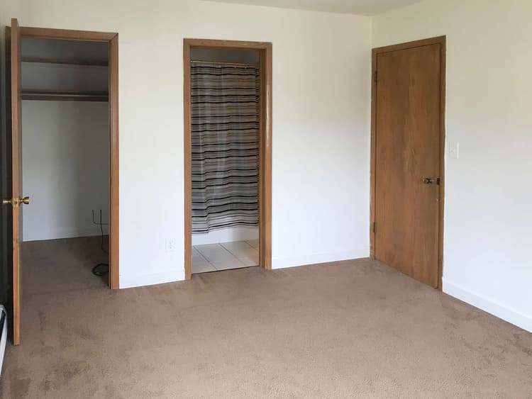 Milwaukee County apartments for rent - image - 6.jpg