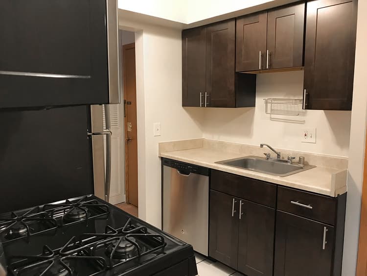 Milwaukee County apartments for rent - image - 7.jpg