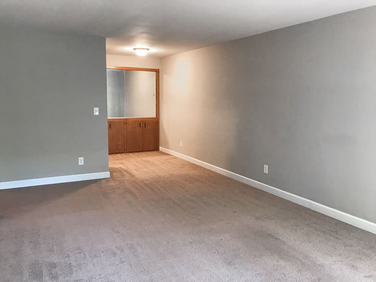 Milwaukee County apartments for rent - image - webimage_10_3039.jpg