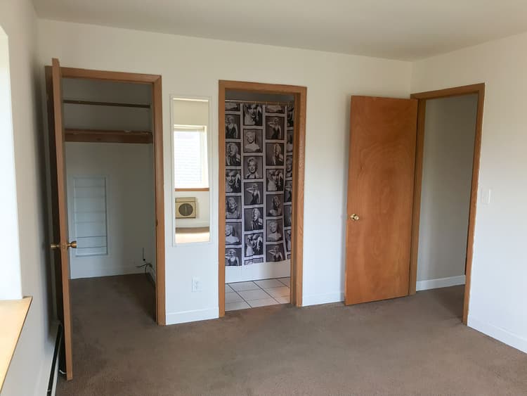 Milwaukee County apartments for rent - image - webimage_15_3059.jpg