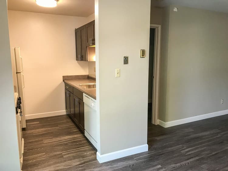 Milwaukee County apartments for rent - image - 7.jpg