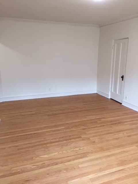 Milwaukee County apartments for rent - image - 3.JPG