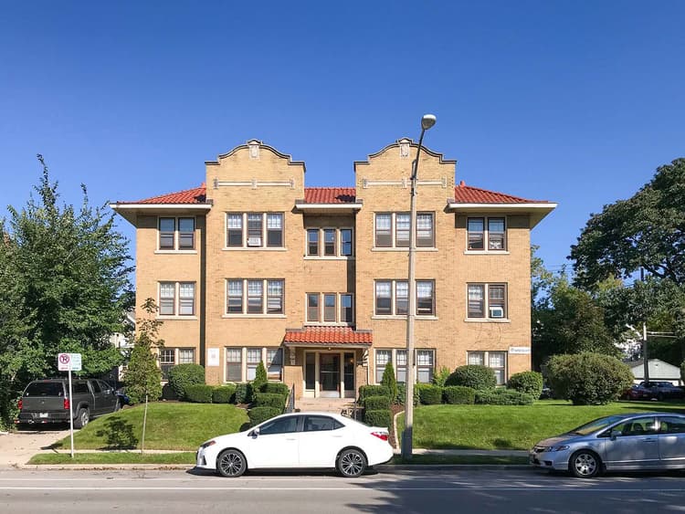 undefined apartments for rent - image - 4.jpg