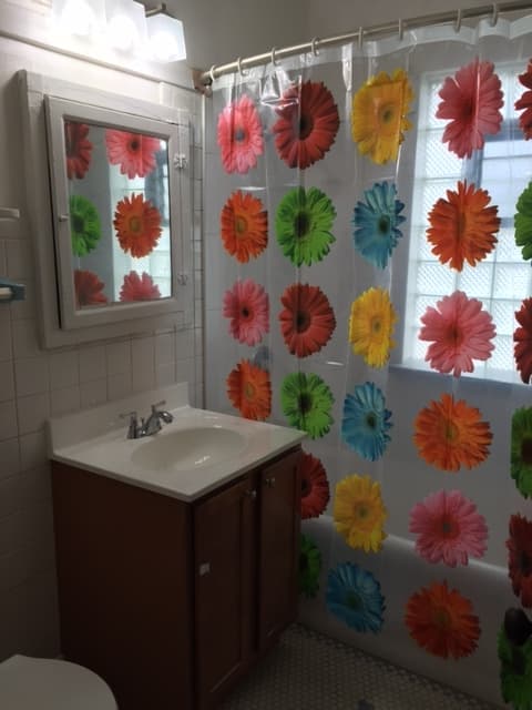 Milwaukee County apartments for rent - image - 6.JPG