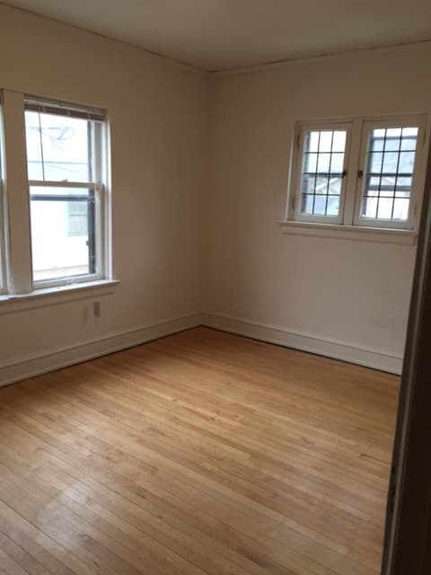 undefined apartments for rent - image - 7.JPG