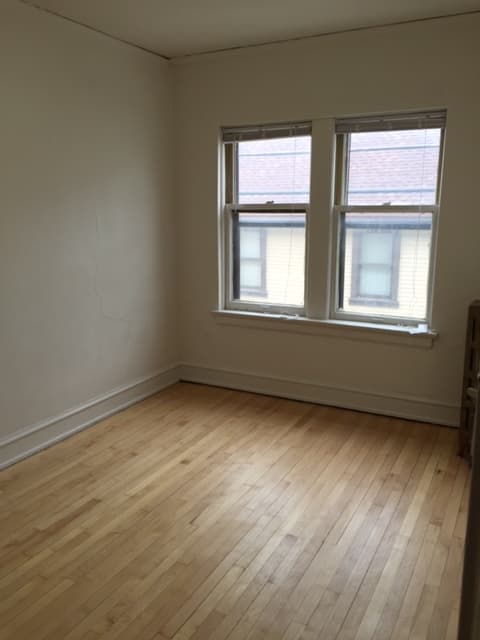 undefined apartments for rent - image - 9.JPG