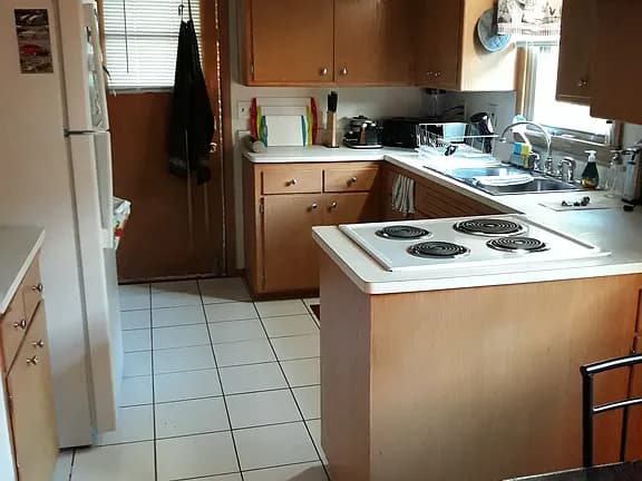 undefined apartments for rent - image - 1 bedroom 3.webp