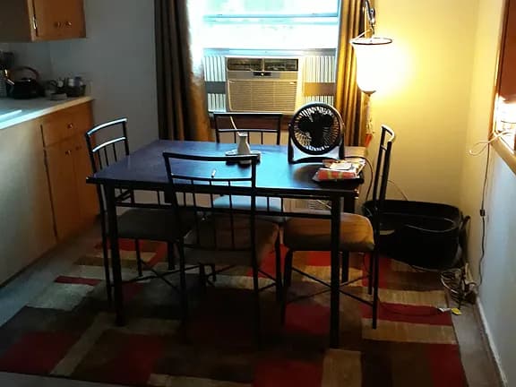 Milwaukee County apartments for rent - image - 1 bedroom 4.webp