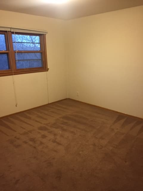 Milwaukee County apartments for rent - image - 3.JPG