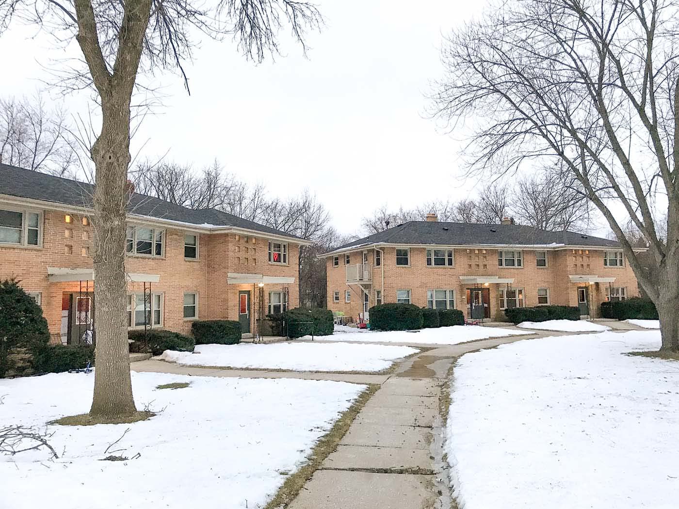 Milwaukee County apartments for rent - image - 4.jpg