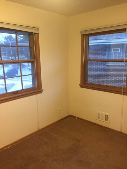 Milwaukee County apartments for rent - image - 6.JPG